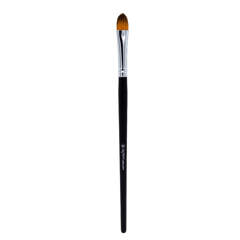 Crown Studio Pro Series - Precision Concealer Brush (C469)