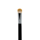 Crown Studio Pro Series - Chubby Shadow Brush (C417)
