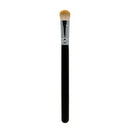 Crown Studio Pro Series - Chubby Shadow Brush (C417)