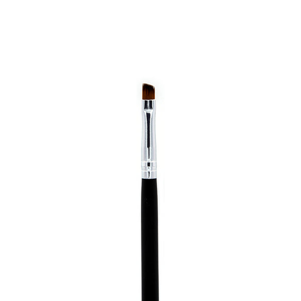 Crown Studio Pro Series - Angle Definer Brush (C409)