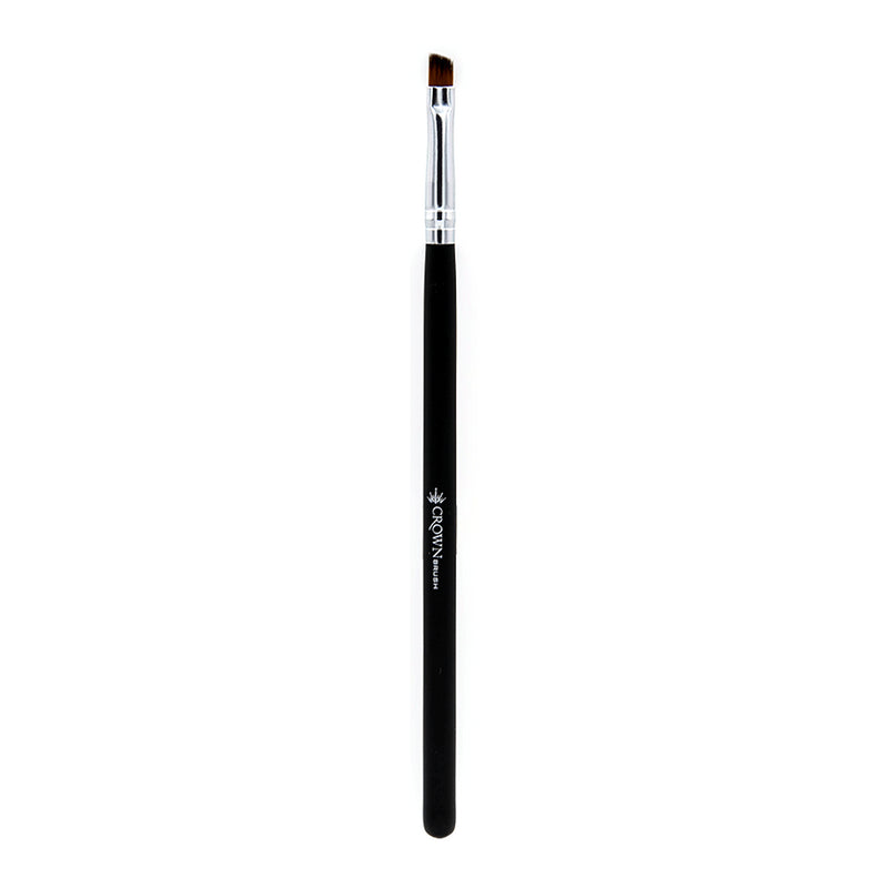 Crown Studio Pro Series - Angle Definer Brush (C409)