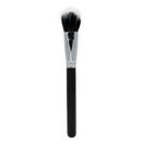 Crown Studio Pro Series - Tapered Duo Fiber Blush Brush (C427)