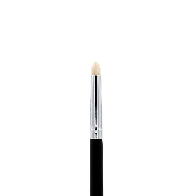 Crown Studio Pro Series - Precision Pencil Brush (C431)