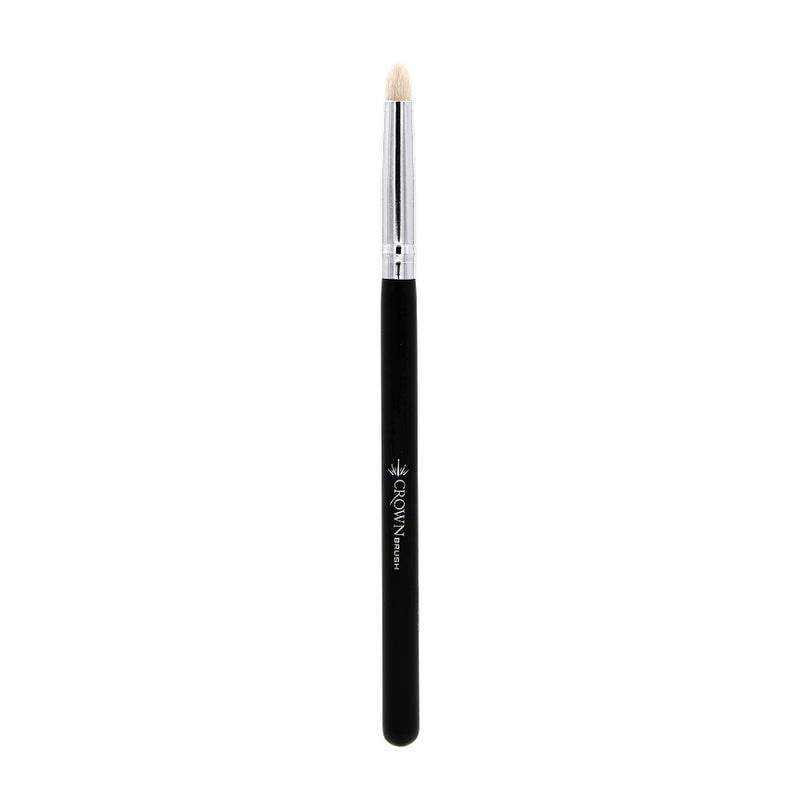 Crown Studio Pro Series - Precision Pencil Brush (C431)