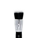 Crown Studio Pro Series - Duo Fiber Buffer Brush (C442)