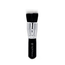 Crown Studio Pro Series - Duo Fiber Buffer Brush (C442)