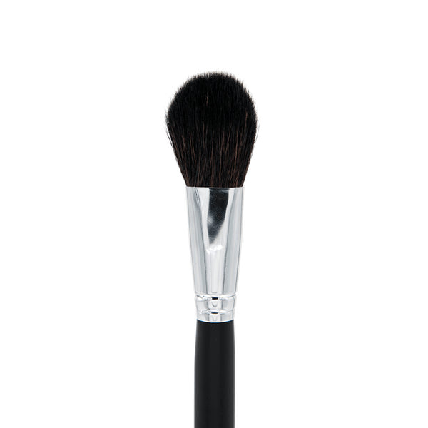 Crown Studio Pro Series - Small Chisel Blush Brush (C403)