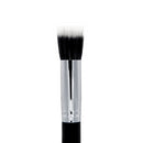 Crown Studio Pro Series - Mini Duo Fiber Blender Brush (C436)