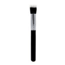 Crown Studio Pro Series - Mini Duo Fiber Blender Brush (C436)