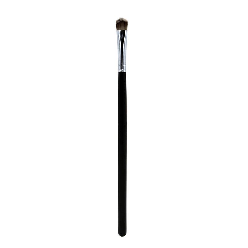 Crown Studio Pro Series - Mini Concealer Brush (C421)