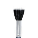 Crown Studio Pro Series - Large Duo Fiber Face Brush (C406)