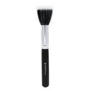 Crown Studio Pro Series - Large Duo Fiber Face Brush (C406)
