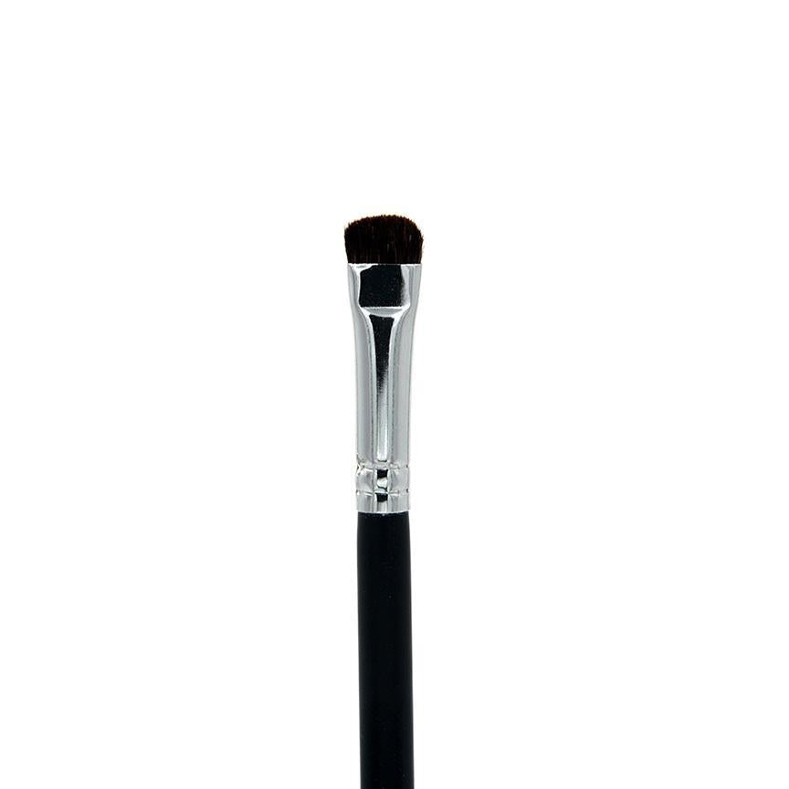 Crown Studio Pro Series - Chisel Shader Brush (c408)