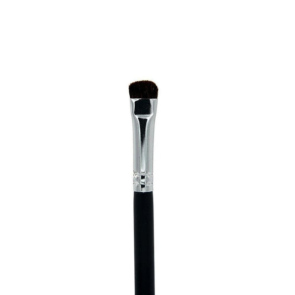 Crown Studio Pro Series - Chisel Shader Brush (C408)