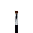 Crown Studio Pro Series - Crescent Shadow Brush (C422)
