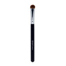 Crown Studio Pro Series - Crescent Shadow Brush (C422)