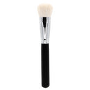 Crown Studio Pro Series - Pro Chisel Blush Brush (C472)