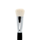 Crown Studio Pro Series - Pro Chisel Blush Brush (C472)