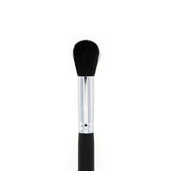 Crown Studio Pro Series - Pro Domed Blender Brush (C437)