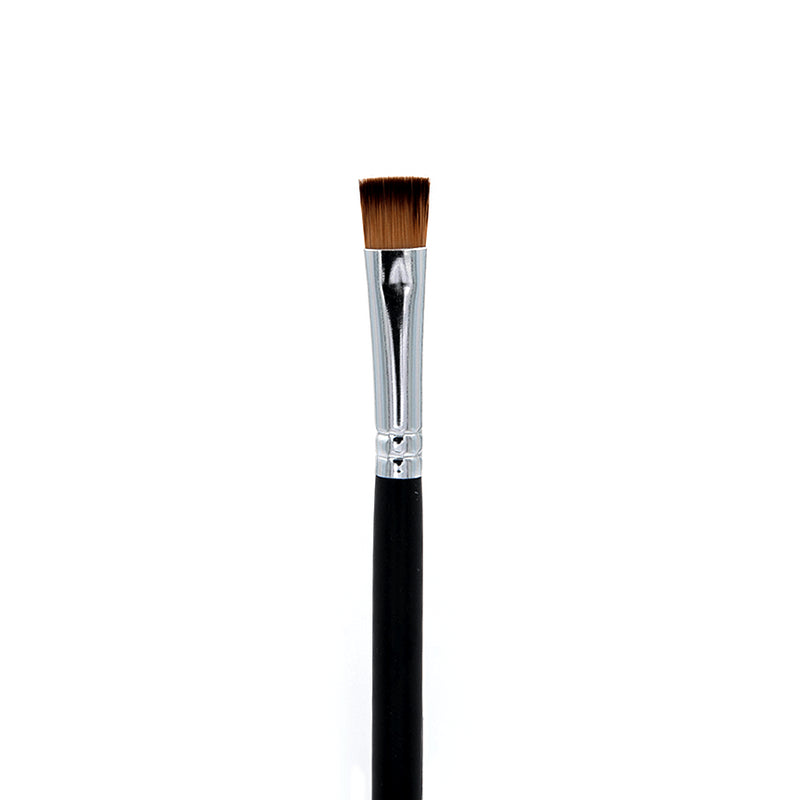 Crown Studio Pro Series - Flat Concealer Brush (C410)