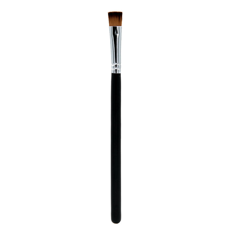 Crown Studio Pro Series - Flat Concealer Brush (C410)