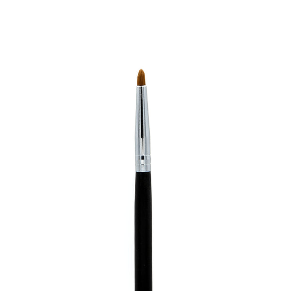 Crown Studio Pro Series - Pro Deluxe Liner Brush (C438)