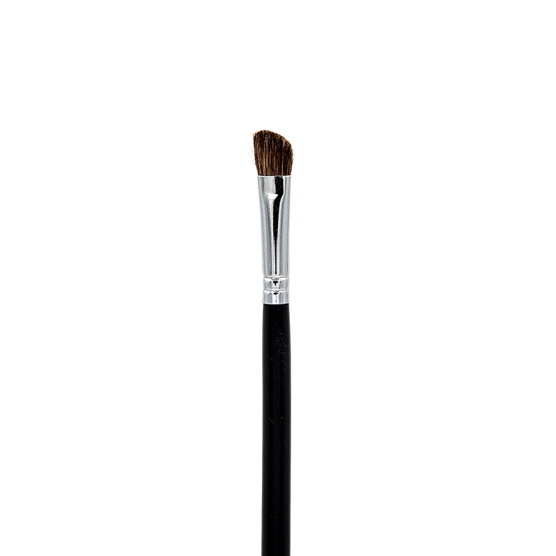 Crown Studio Pro Series - Angle Shadow Brush (C418)