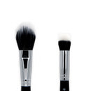 Crown Studio Pro Series - Duo Fiber Blush/Blender Brush (C490)