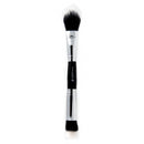 Crown Studio Pro Series - Duo Fiber Blush/Blender Brush (C490)