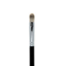 Crown Studio Pro Series - Tapered Concealer Brush (C425)