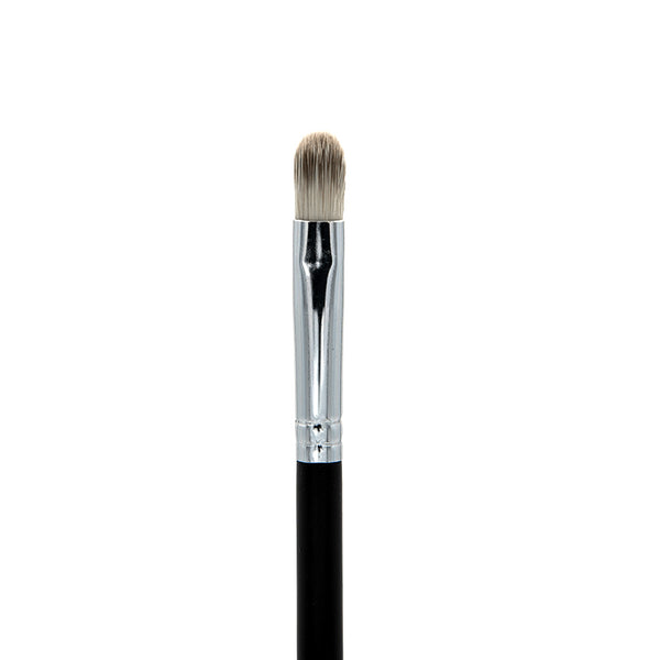 Crown Studio Pro Series - Tapered Concealer Brush (C425)