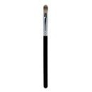 Crown Studio Pro Series - Tapered Concealer Brush (C425)