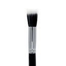 Crown Studio Pro Series - Small Duo Fiber Brush (C404)