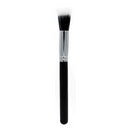 Crown Studio Pro Series - Small Duo Fiber Brush (C404)