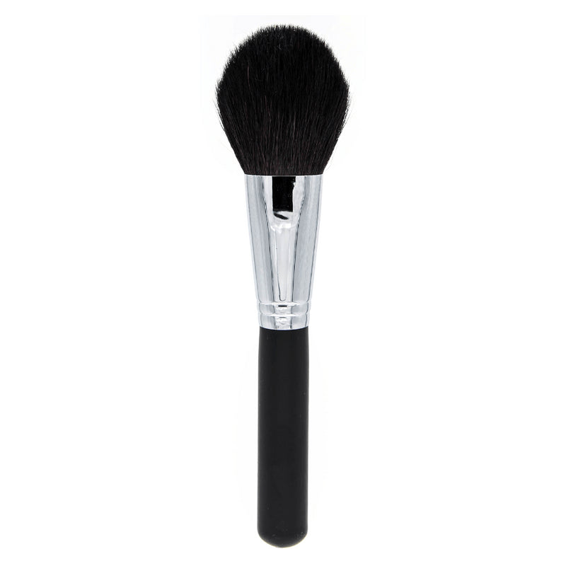 Crown Studio Pro Series - Large Chisel Powder Brush (C400)