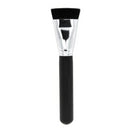 Crown Studio Pro Series - Pro Contour Brush (C473)