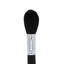 Crown Studio Pro Series - Large Pointed Powder Brush (C401)