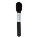 Crown Studio Pro Series - Large Pointed Powder Brush (C401)