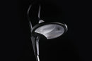 Daylight Cometa Table Lamp (U35651)