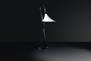 Daylight Cometa Table Lamp (U35651)
