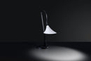 Daylight Cometa Table Lamp (U35651)