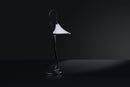 Daylight Cometa Table Lamp (U35651)