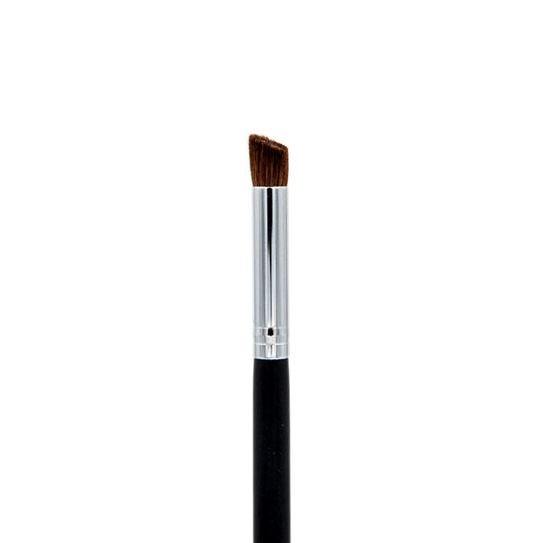 Crown Studio Pro Series - Angle Blender Brush (C419)