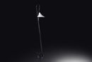 Daylight Cometa Floor Lamp (U35851)
