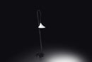 Daylight Cometa Floor Lamp (U35851)