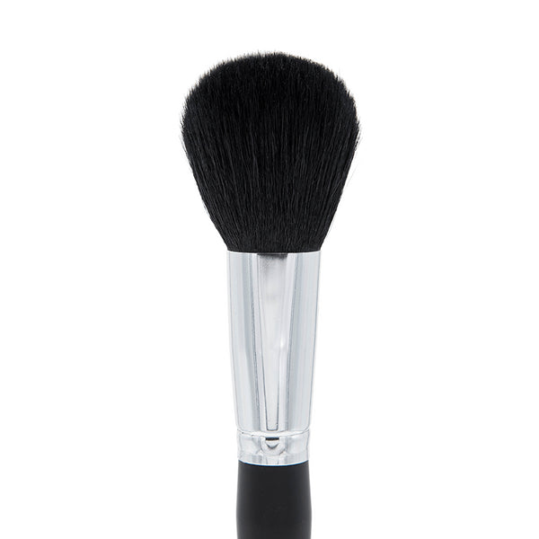 Crown Studio Series - Chisel Deluxe Dome Brush (C140)