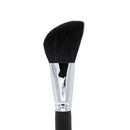 Crown Studio Series - Jumbo Angle Powder Brush (C308)