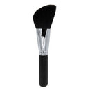 Crown Studio Series - Jumbo Angle Powder Brush (C308)