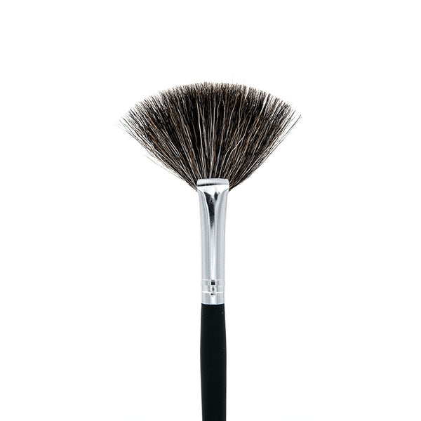 Crown Studio Series - Design Fan Brush (C600)