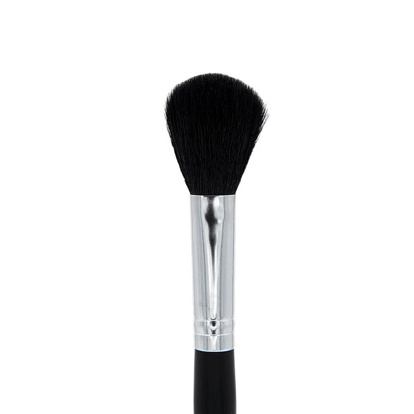 Crown Studio Series - Mini Tapered Blush Brush (C100)